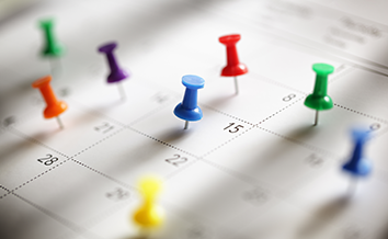 calendar-of-events
