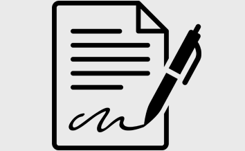 forms-and-documents